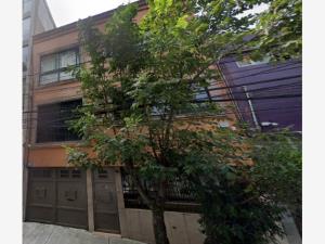 Casa en venta en Credito Constructor, Benito Juárez — foto 3 de 10