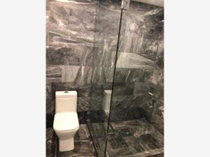 Departamento en venta en Bosque Real, Huixquilucan — foto 2 de 24