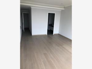 Departamento en venta en Bosque Real, Huixquilucan — foto 3 de 24
