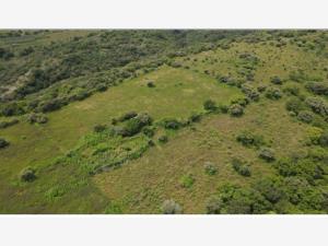 Terreno en venta en Santa Maria Ahuacatitlan, Cuernavaca — foto 2 de 13
