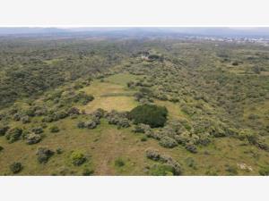 Terreno en venta en Santa Maria Ahuacatitlan, Cuernavaca — foto 3 de 13
