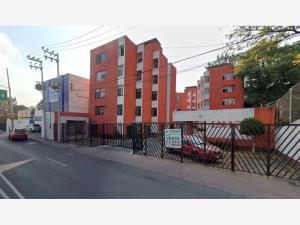 Departamento en venta en Ex Hacienda Coapa, Tlalpan — foto 3 de 11
