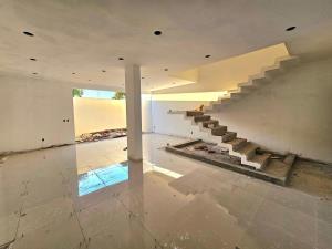 Casa en venta en Real del Valle, Mazatlán — foto 2 de 12
