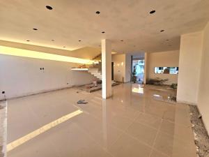 Casa en venta en Real del Valle, Mazatlán — foto 3 de 12