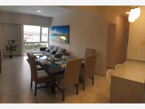 Departamento en venta en Angelopolis, Puebla — foto 2 de 33