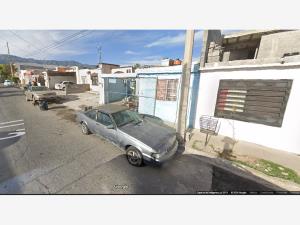 Casa en venta en Nuevo Mirasierra, Saltillo — foto 2 de 12