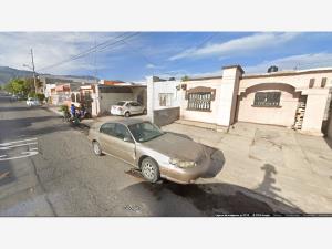 Casa en venta en Nuevo Mirasierra, Saltillo — foto 3 de 12