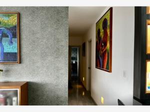 Departamento en Mexico Nuevo, Atizapán de Zaragoza, México
