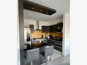Departamento en venta en Mexico Nuevo, Atizapán de Zaragoza — foto 2 de 26