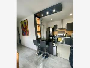 Departamento en venta en Mexico Nuevo, Atizapán de Zaragoza — foto 3 de 26