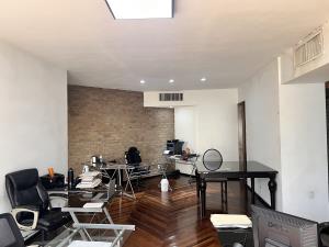 Casa en renta en San Isidro, Torreón — foto 2 de 13