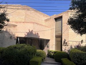 Casa en renta en San Isidro, Torreón, Coahuila de Zaragoza Casa en renta en San Isidro, Torreón, Coahuila de Zaragoza