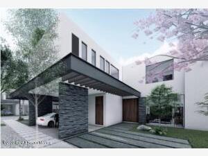 Casa en venta en Del Niño Jesús, Coyoacán — foto 2 de 11