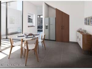 Casa en venta en Del Niño Jesús, Coyoacán — foto 3 de 11