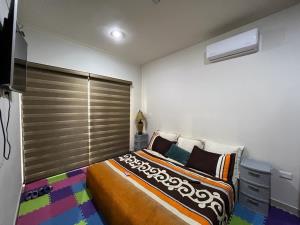 Casa en venta en Real del Valle, Mazatlán — foto 2 de 17