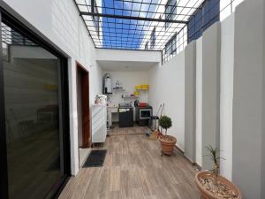 Casa en venta en Real del Valle, Mazatlán — foto 3 de 17
