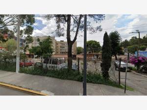 Departamento en venta en Guadalupe Ticoman, Gustavo A. Madero — foto 2 de 11