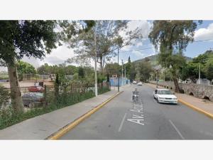 Departamento en venta en Guadalupe Ticoman, Gustavo A. Madero — foto 3 de 11