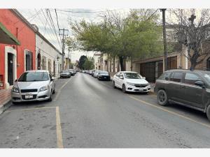 Departamento en renta en Saltillo Centro, Saltillo — foto 2 de 15