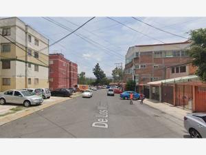 Departamento en venta en Villas de la Hacienda, Atizapán de Zaragoza — foto 2 de 11