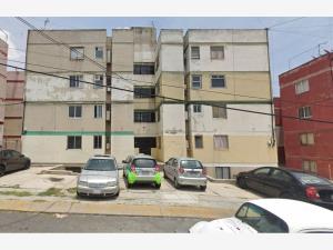 Departamento en venta en Villas de la Hacienda, Atizapán de Zaragoza — foto 3 de 11