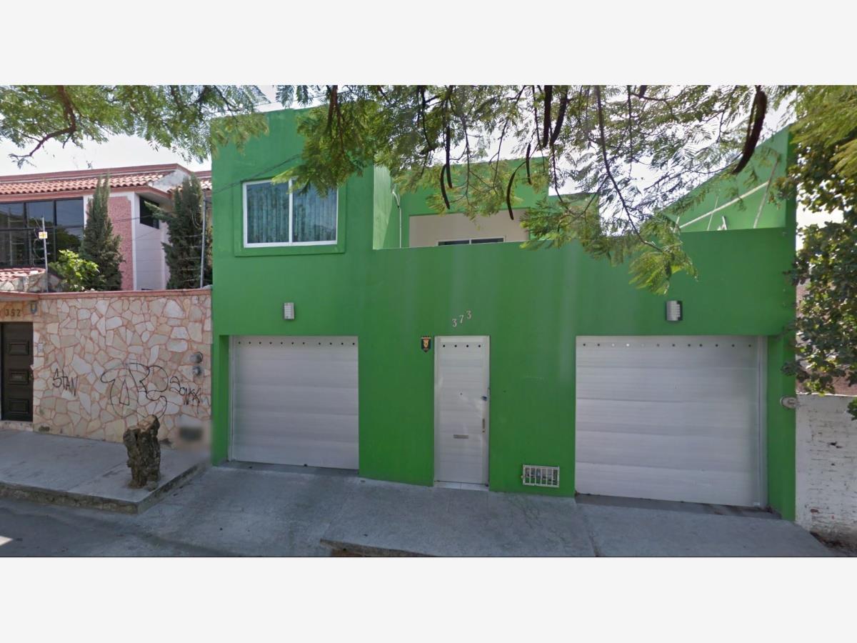 Casa en venta en Buenos Aires, Tuxtla Gutiérrez — foto 1 de 13