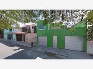 Casa en venta en Buenos Aires, Tuxtla Gutiérrez — foto 2 de 13