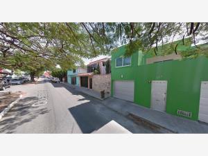 Casa en venta en Buenos Aires, Tuxtla Gutiérrez — foto 3 de 13