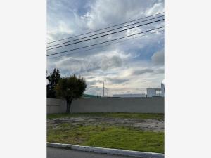 Terreno en venta en La Carcaña, San Pedro Cholula — foto 2 de 9