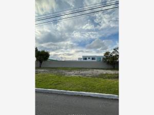 Terreno en venta en La Carcaña, San Pedro Cholula — foto 3 de 9