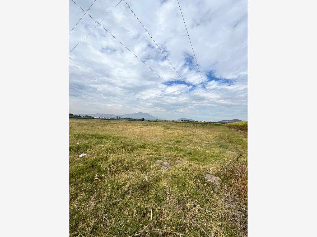 Terreno en venta en Santa Cruz del Astillero, El Arenal — foto 1 de 13