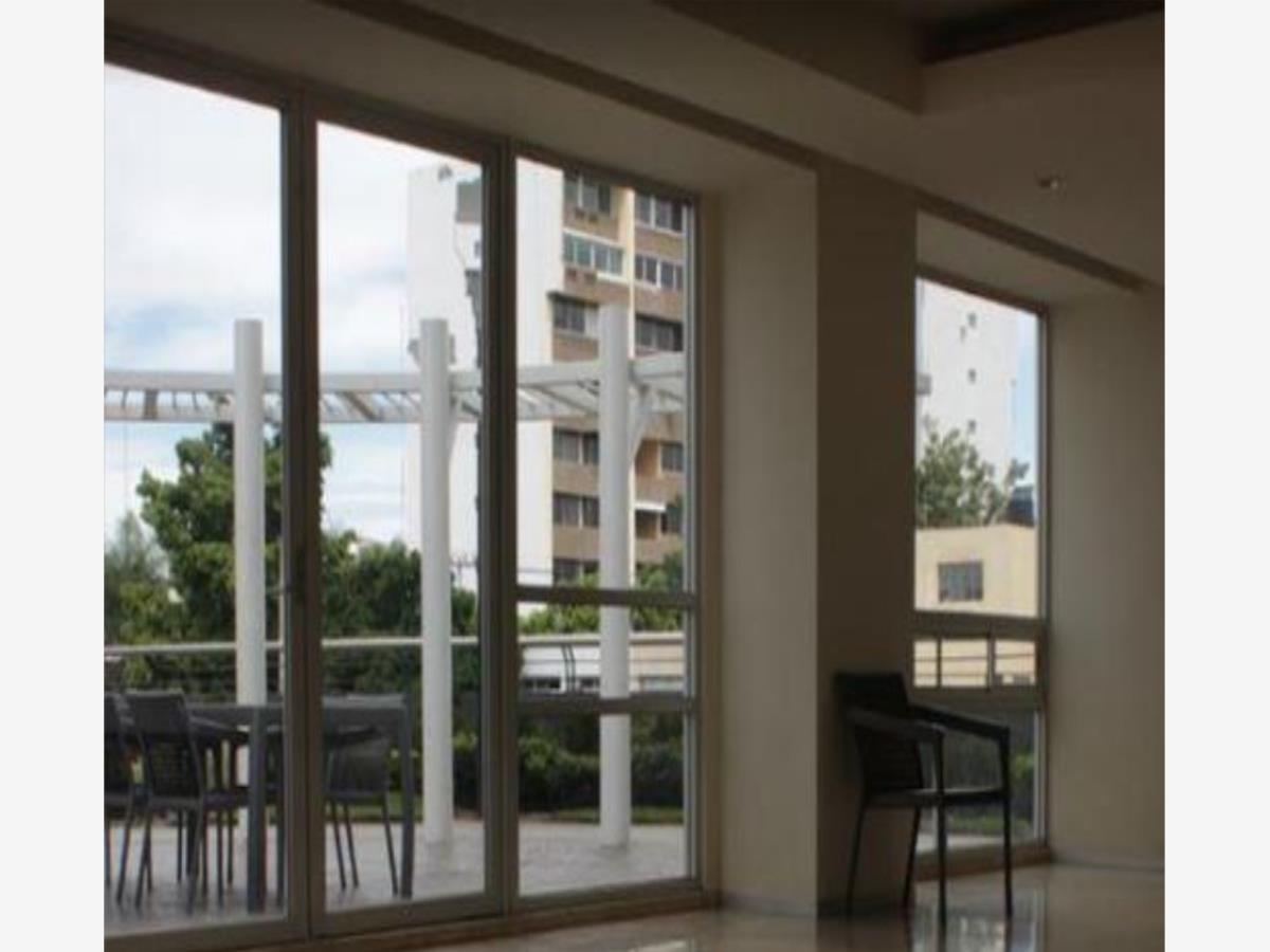 Departamento en venta en Americana, Guadalajara — foto 1 de 11
