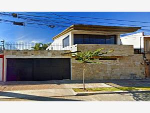 Casa en San Jose Mayorazgo, Puebla, Puebla