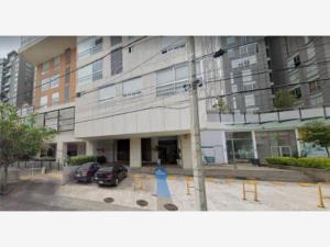 Departamento en venta en Americana, Guadalajara — foto 2 de 11