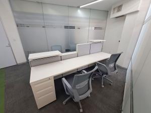 Oficina en renta en Miravalle, Tuxtla Gutiérrez — foto 2 de 9