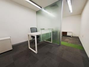 Oficina en renta en Miravalle, Tuxtla Gutiérrez — foto 2 de 9