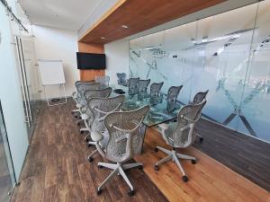 Oficina en renta en Miravalle, Tuxtla Gutiérrez — foto 2 de 7