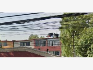 Departamento en venta en Lomas de San Andres Atenco, Tlalnepantla de Baz — foto 3 de 6
