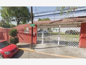 Departamento en venta en Lomas de San Andres Atenco, Tlalnepantla de Baz — foto 2 de 6
