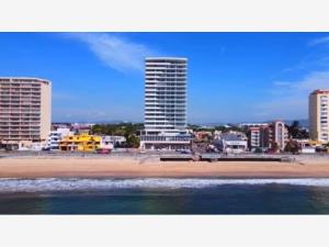 Departamento en venta en Telleria, Mazatlán — foto 3 de 36