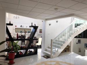 Casa en venta en Brisas, Temixco — foto 2 de 10