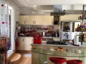 Casa en venta en Brisas, Temixco — foto 3 de 10
