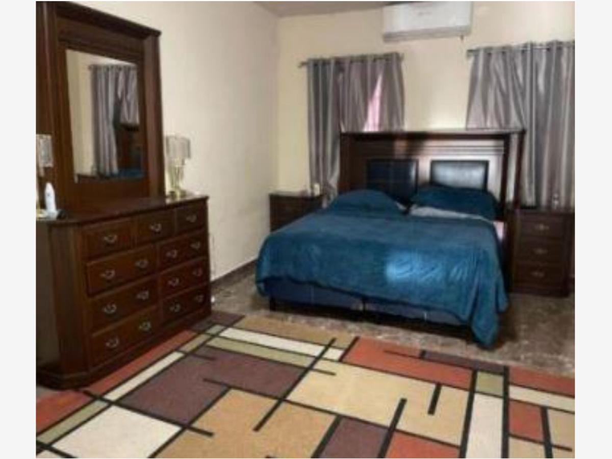 Casa en venta en Joyas de Anáhuac, General Escobedo — foto 1 de 8