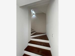 Casa en venta en Lomas de Angelópolis, San Andrés Cholula — foto 2 de 10