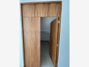 Casa en venta en Lomas de Angelópolis, San Andrés Cholula — foto 3 de 10