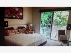 Casa en venta en Las Fincas, Jiutepec — foto 2 de 74