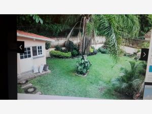 Casa en venta en Las Fincas, Jiutepec — foto 3 de 74