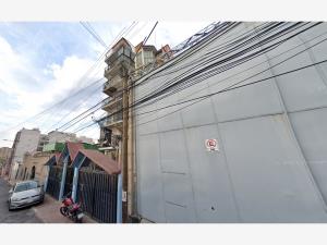 Departamento en venta en Daniel Garza, Miguel Hidalgo — foto 3 de 10