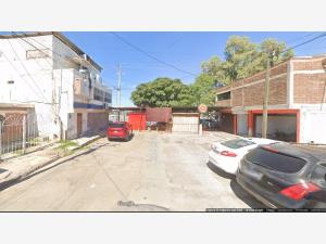 Casa en venta en Nueva California, Torreón — foto 2 de 12