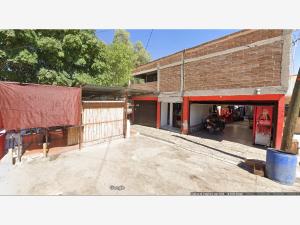Casa en venta en Nueva California, Torreón — foto 3 de 12